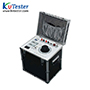 Power frequency withstand voltage tester